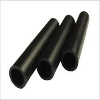 Black Ptfe Pipe
